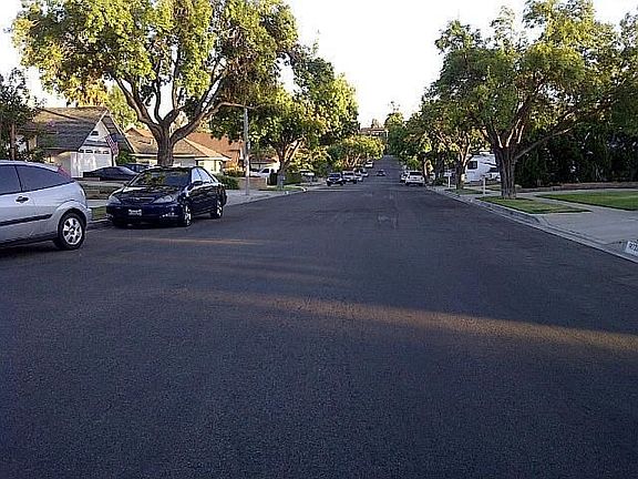 StreetView