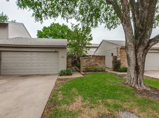 9625 Highland View Dr, Dallas, TX 75238