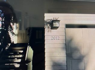 2012 Arbor Park Dr UNIT 2012, Basalt, CO 81621