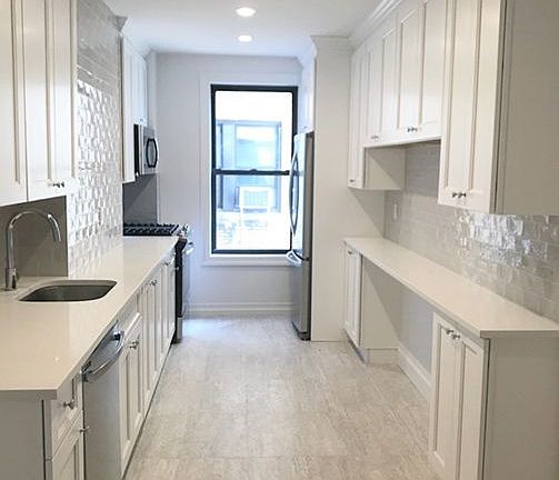 5th image of 350 Central Park W APT 10J