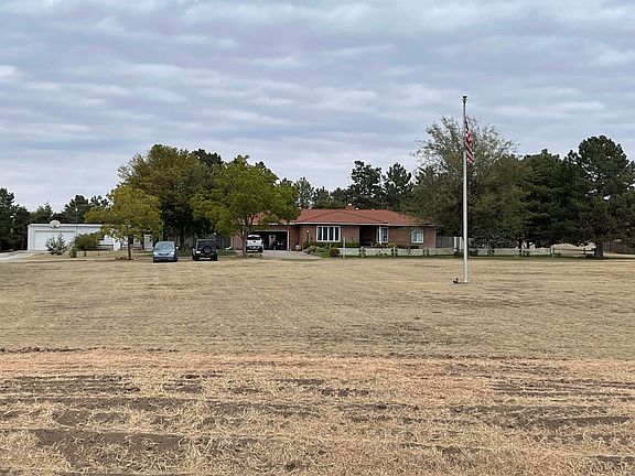 2nd image of 10572 W Highway 50