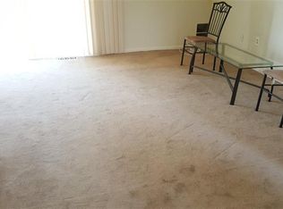 194 40th St S, Brigantine, NJ 08203