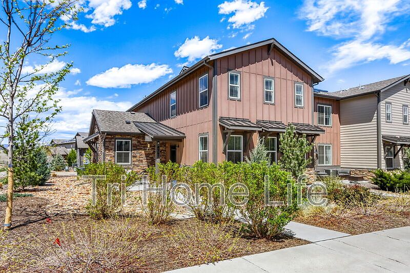 1st image of 8397 Mount Ouray Rd