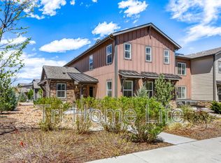 8397 Mount Ouray Rd, Littleton, CO 80125