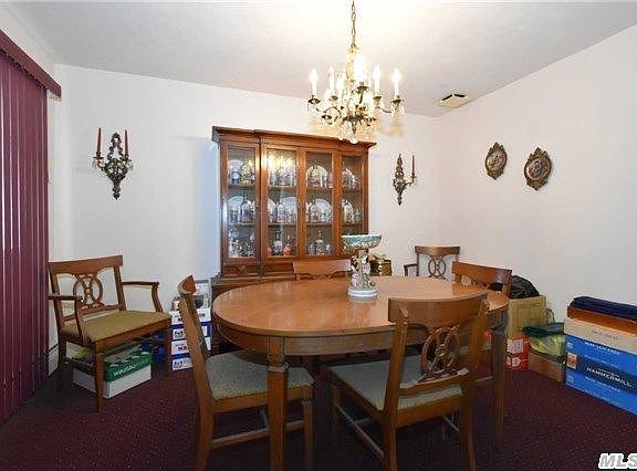 5th image of 26 Malden Circle