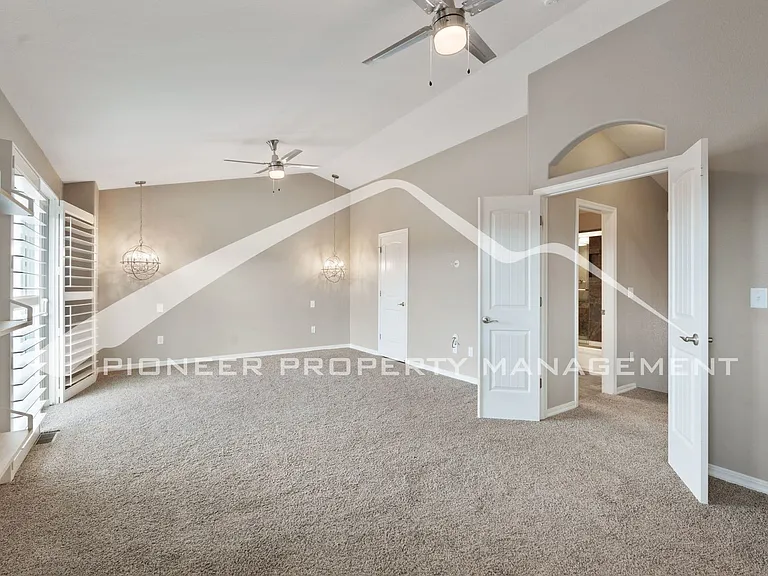 4349 High Mountain Point — Photo 14