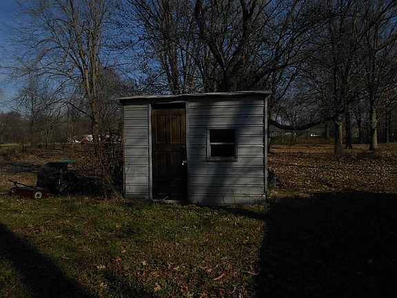 5th image of 194 County Road 309