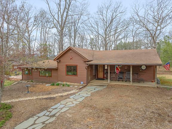 2nd image of 3205 Polecat Creek Ln