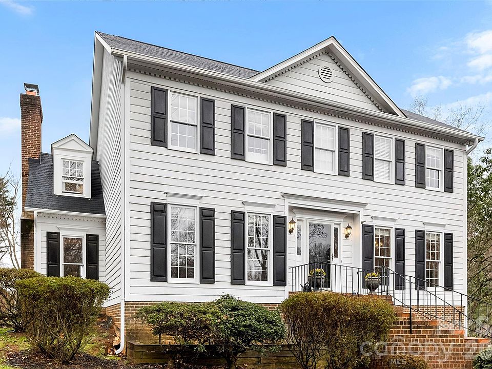 1st image of 10318 Hollybrook Dr