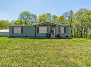 787 Heltsley Rd, Lewisburg, KY 42256