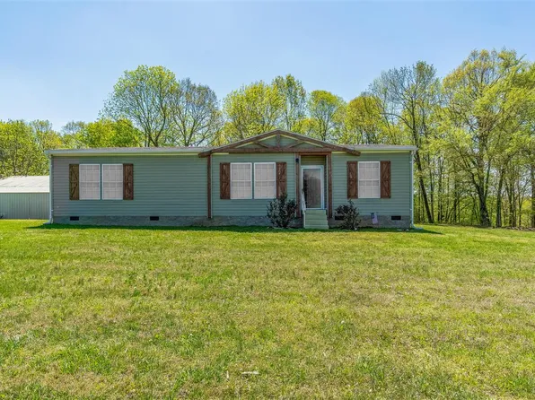 787 Heltsley Rd, Lewisburg, KY 42256