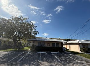 337 SE 12th Ave #B, Pompano Beach, FL 33060