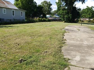 444 Allen St, Biloxi, MS 39530