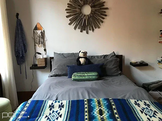 Rented by Point NYC | media 19