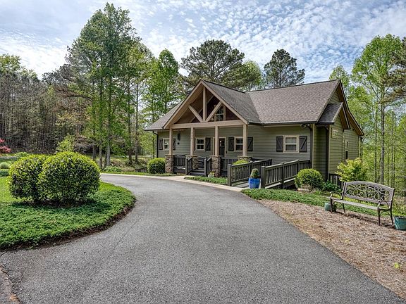2nd image of 338 Meadow Brooke Dr