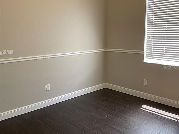 5th image of 1477 Canal Cross Ct