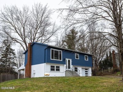 212 Deerfield Court, Voorheesville, NY, 12186