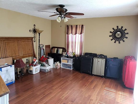 4th image of 3826 Placid Pl