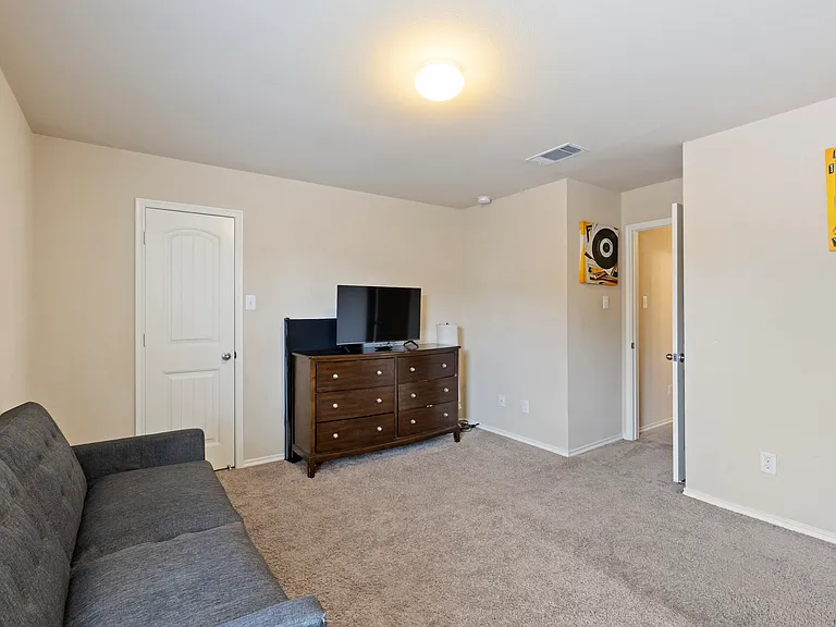 4127 Passage Way — Photo 19