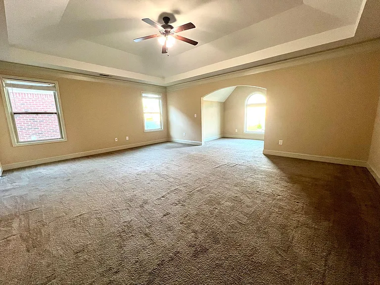 698 Channel Ln — Photo 15