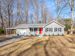 5137 Shield Cir, Raleigh, NC 27603