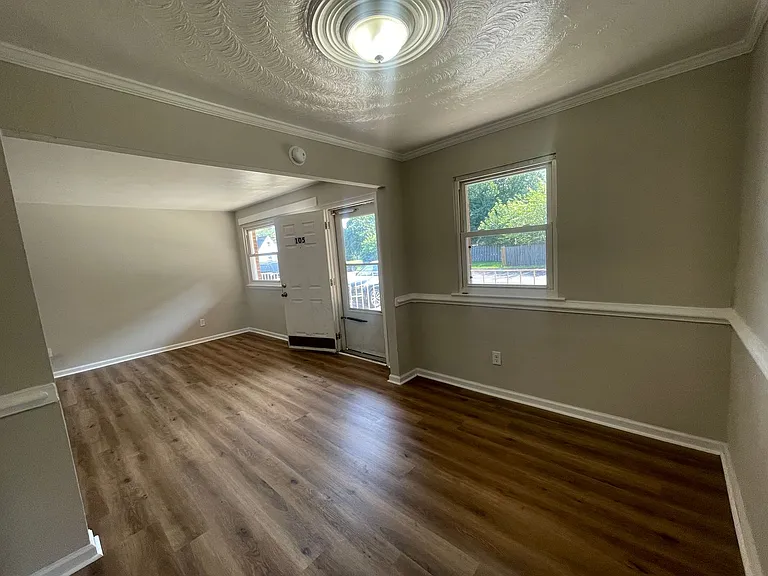 719 Marvin Ave — Photo 6