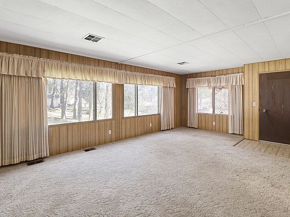 5th image of 155 Steelhead Cir