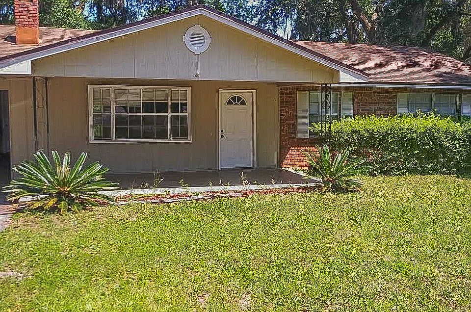 1st image of 137 SW Havanna Way