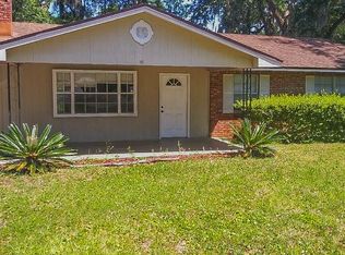 137 SW Havanna Way, Lake City, FL 32024
