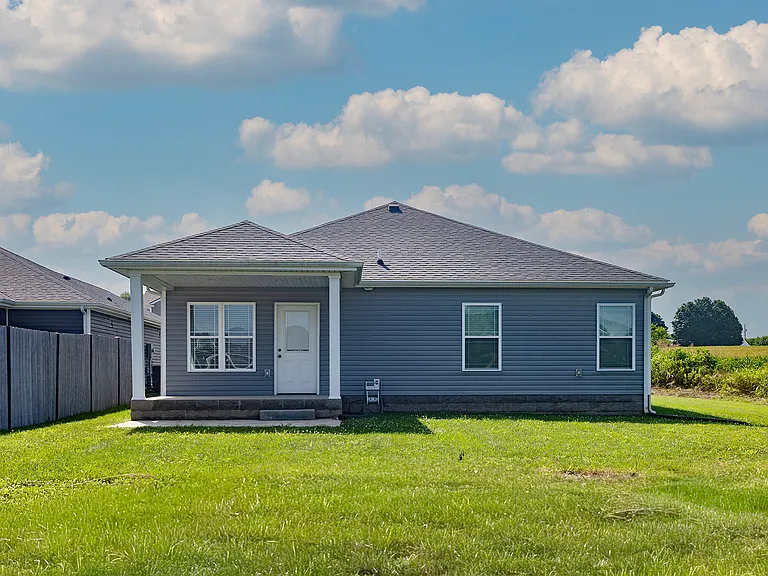 7206 Centerstone Dr — Photo 23