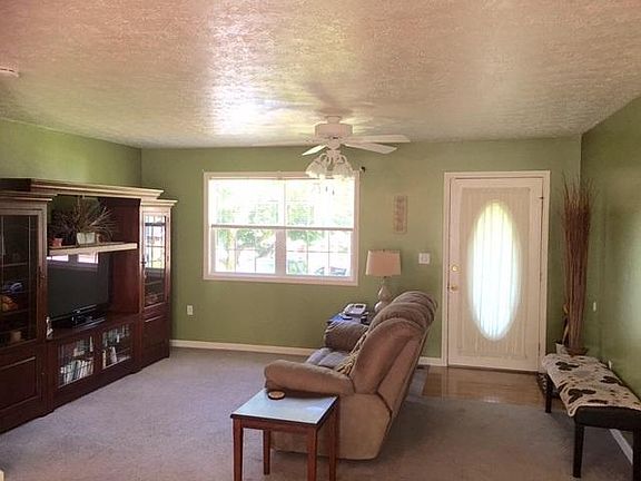 5th image of 203 Township Road 1119