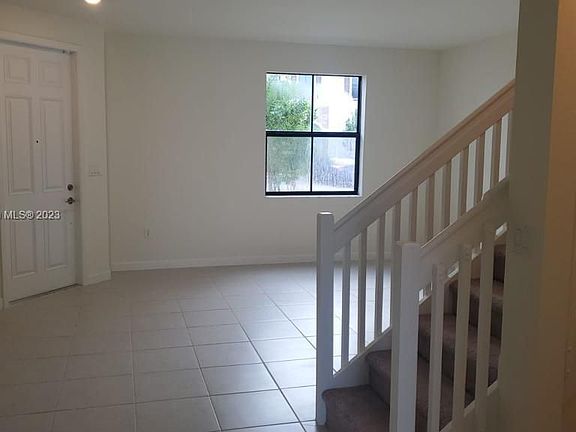 2nd image of 11132 W 32nd Ln #0