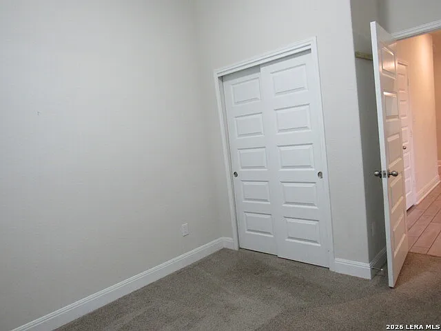 29587 Copper Xing — Photo 6