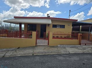 245 Calle E, Hatillo, PR 00659