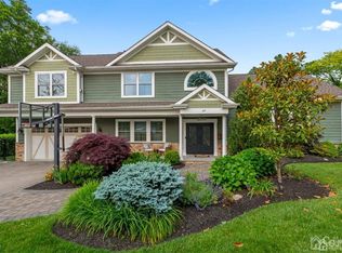 47 Agate Rd, East Brunswick, NJ 08816