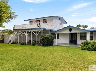 5 Robins Ln, Brownsville, TX 78520