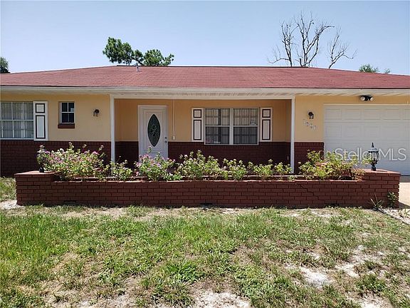 2nd image of 1090 Matterhorn St