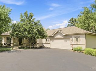 884 Wallace Ave, Milford, OH 45150