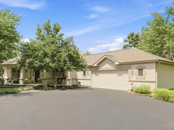 884 Wallace Ave, Milford, OH 45150