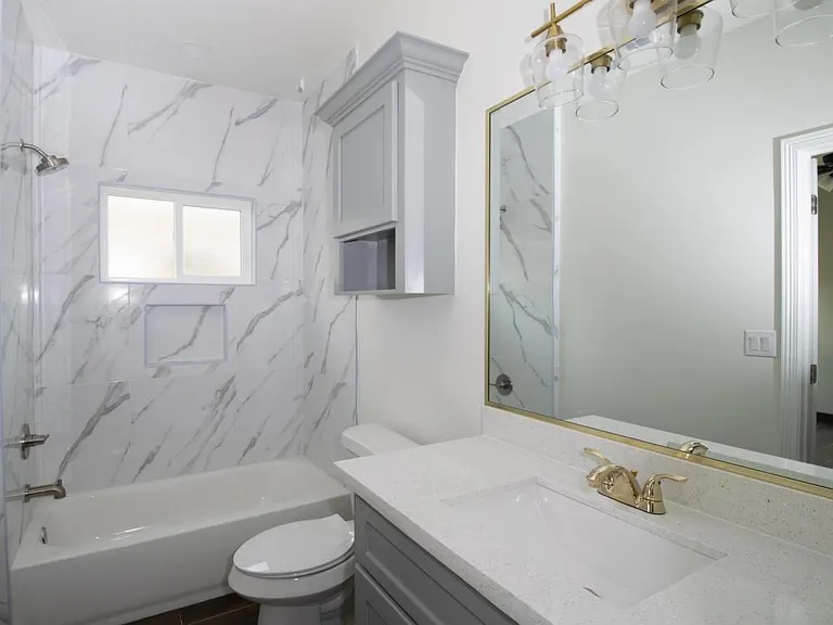 3012 W Sandlewood St — Photo 11