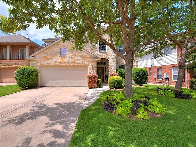1st image of 2722 Lovett Ln