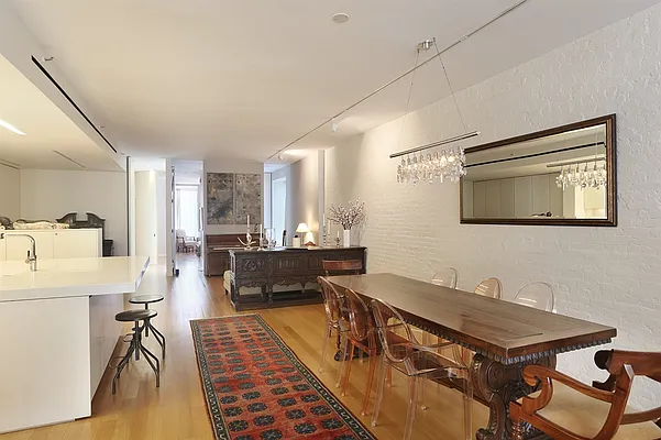 Sold by Corcoran | media 3