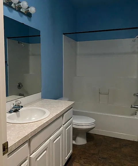 1777 Lambert St NW — Photo 12