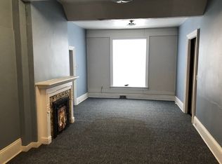312 S Michigan Ave #10656282, Big Rapids, MI 49307