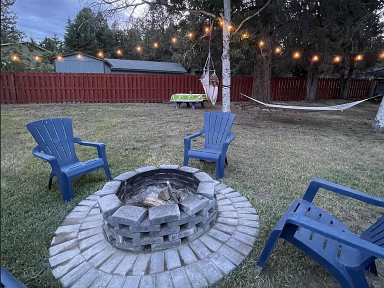 20292 Silver Sage St — Photo 24