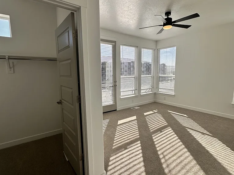 617 W Lombard Way #2301 — Photo 18