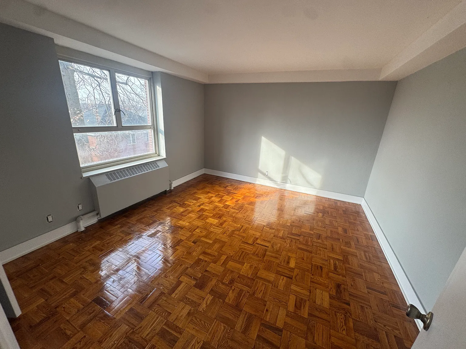 1 bed, 790 sqft, $2,295 — Photo 4