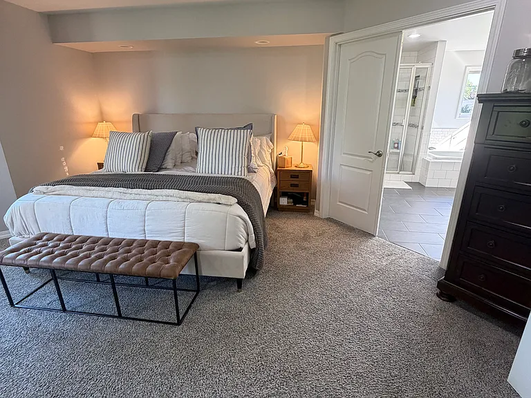 10209 W Argent Rd — Photo 19