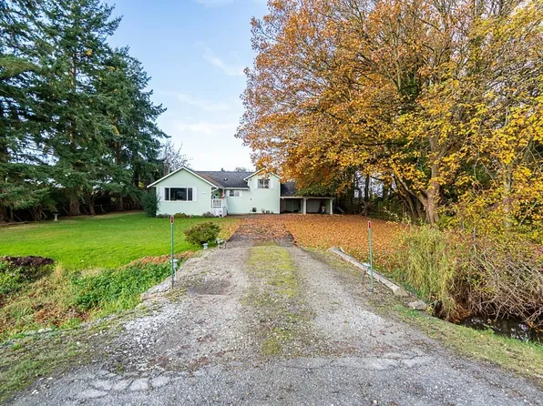 13151 No 3 Rd, Richmond, BC V7A 1X7