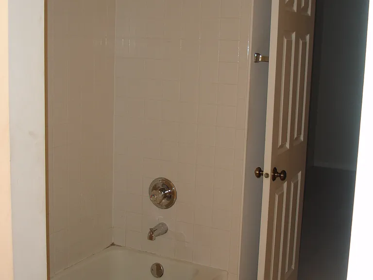 2870 Gypsum Cir — Photo 17
